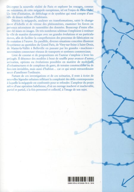 media/pim/TITELIVE/25_9782915456790_4_75.jpg