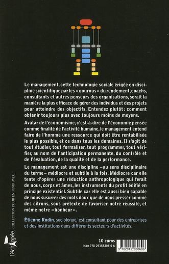 media/pim/TITELIVE/25_9782915830606_4_75.jpg