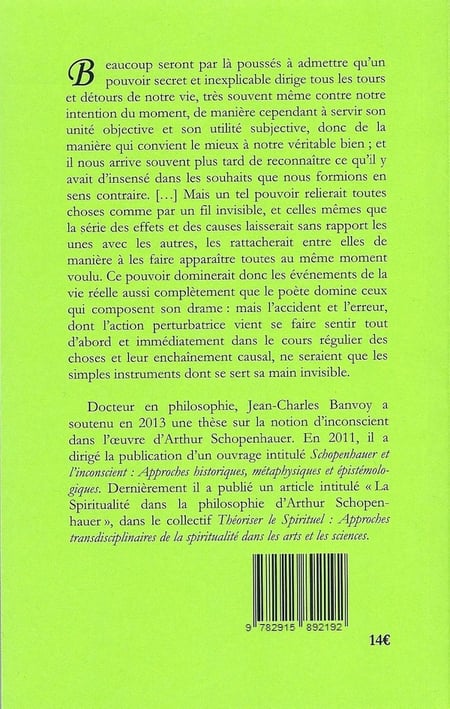 media/pim/TITELIVE/25_9782915892192_4_75.jpg