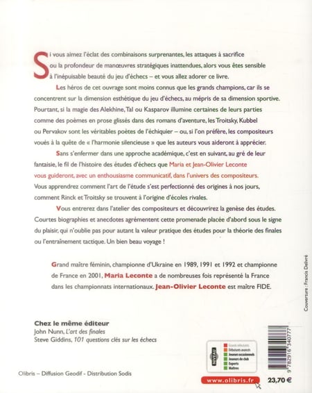 media/pim/TITELIVE/25_9782916340777_4_75.jpg