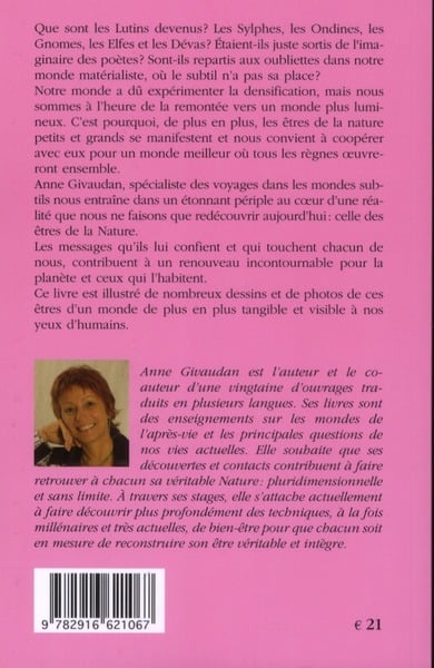 media/pim/TITELIVE/25_9782916621067_4_75.jpg