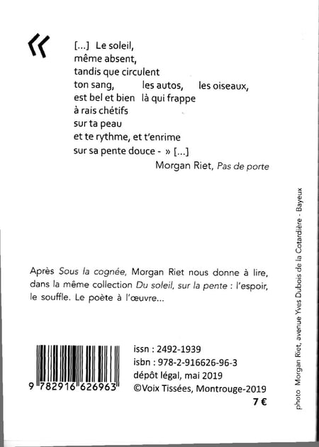 media/pim/TITELIVE/25_9782916626963_4_75.jpg