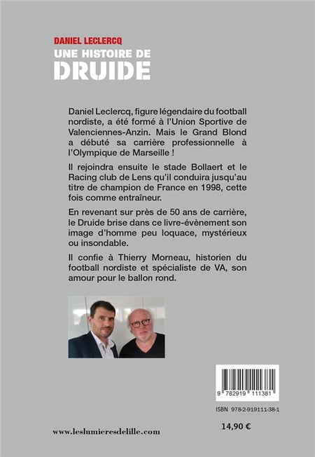 media/pim/TITELIVE/25_9782919111381_4_75.jpg
