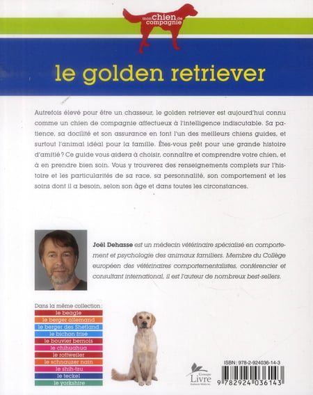 media/pim/TITELIVE/25_9782924036143_4_75.jpg