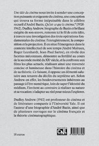 media/pim/TITELIVE/25_9782930667089_4_75.jpg