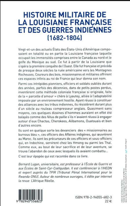 media/pim/TITELIVE/25_9782940556823_4_75.jpg