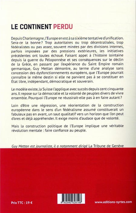 media/pim/TITELIVE/25_9782940628148_4_75.jpg