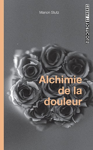 media/pim/TITELIVE/25_9782940712199_1_75.jpg