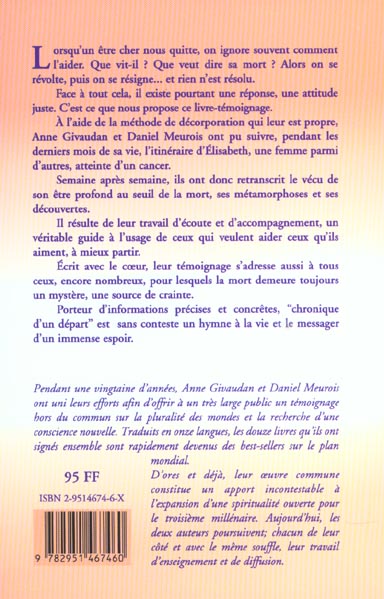 media/pim/TITELIVE/25_9782951467460_4_75.jpg
