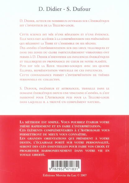 media/pim/TITELIVE/25_9782952471831_4_75.jpg