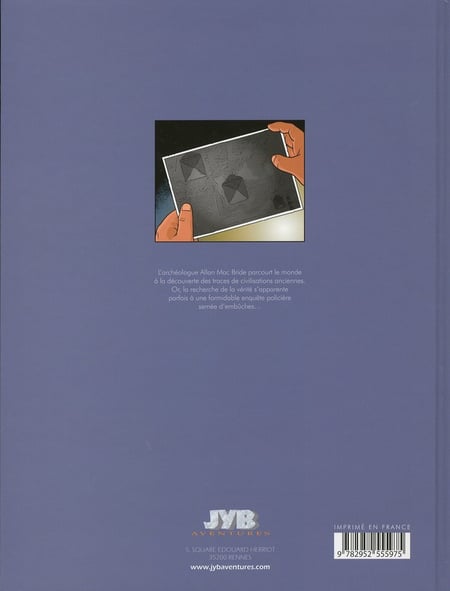 media/pim/TITELIVE/25_9782952555975_4_75.jpg
