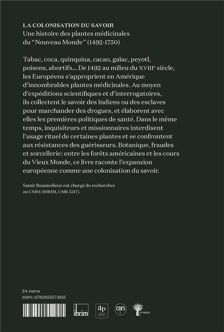 media/pim/TITELIVE/25_9782955573853_4_75.jpg