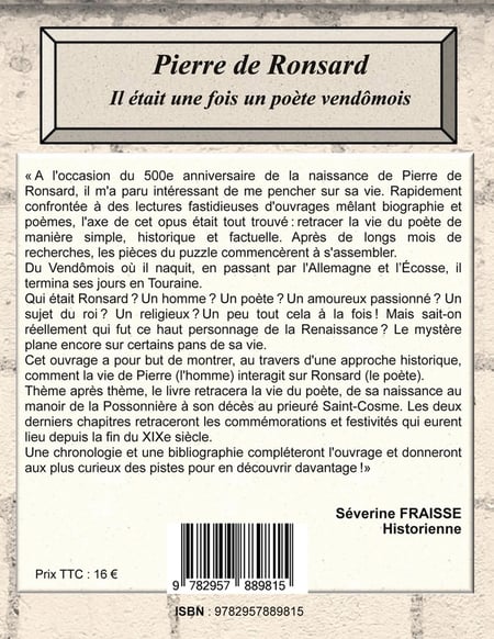 media/pim/TITELIVE/25_9782957889815_4_75.jpg