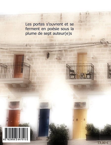 media/pim/TITELIVE/25_9782958647513_4_75.jpg