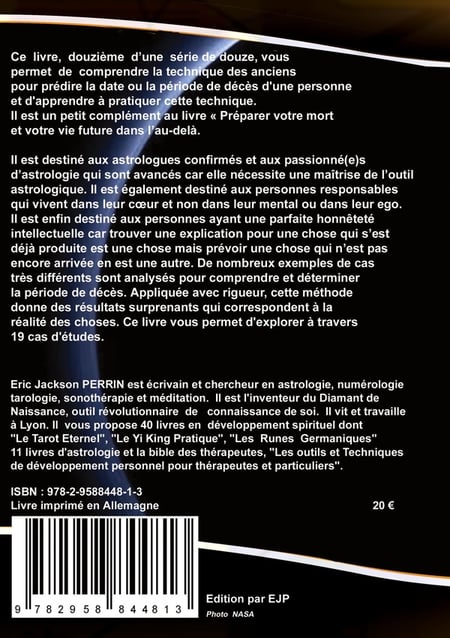 media/pim/TITELIVE/25_9782958844813_4_75.jpg