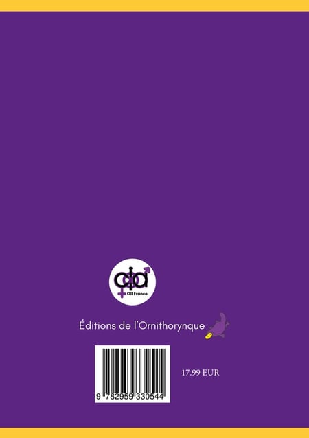 media/pim/TITELIVE/25_9782959330544_4_75.jpg