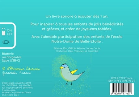 media/pim/TITELIVE/25_9782959577307_4_75.jpg