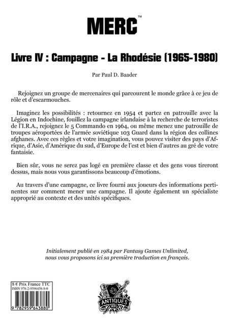 media/pim/TITELIVE/25_9782959643880_4_75.jpg
