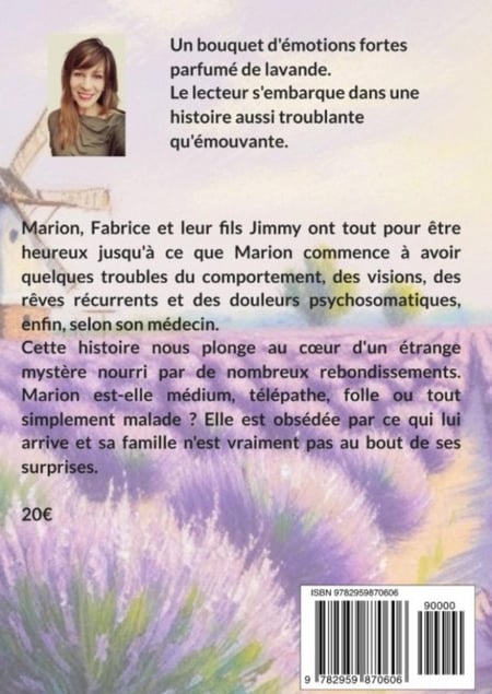 media/pim/TITELIVE/25_9782959870606_4_75.jpg