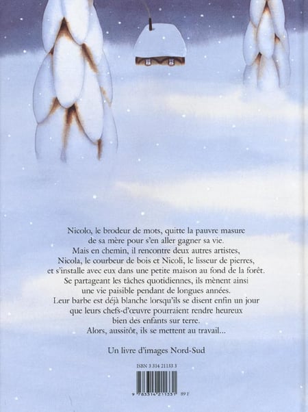 media/pim/TITELIVE/25_9783314211331_4_75.jpg