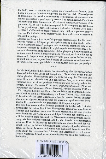 media/pim/TITELIVE/25_9783487145068_4_75.jpg