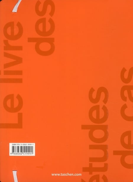 media/pim/TITELIVE/25_9783836519991_4_75.jpg
