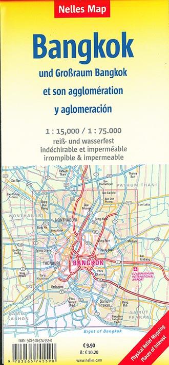 media/pim/TITELIVE/25_9783865745590_4_75.jpg