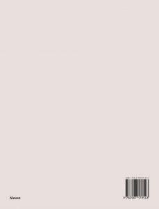 media/pim/TITELIVE/25_9783907179543_4_75.jpg