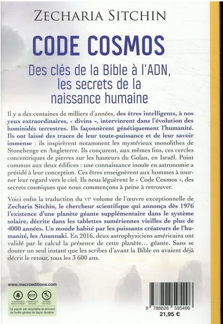 media/pim/TITELIVE/25_9788828595496_4_75.jpg