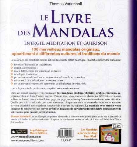 media/pim/TITELIVE/25_9788862293006_4_75.jpg