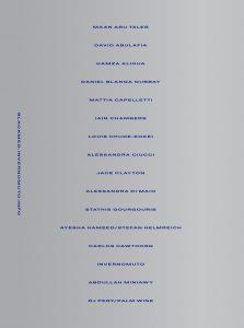media/pim/TITELIVE/25_9788899385965_4_75.jpg