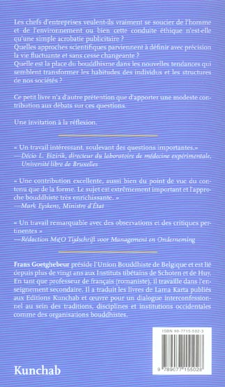 media/pim/TITELIVE/25_9789077155028_4_75.jpg