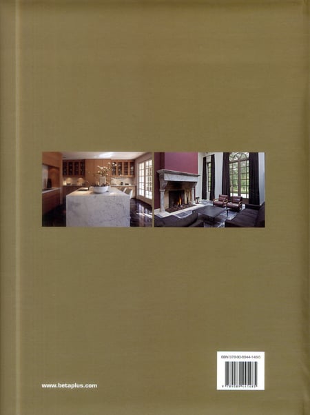 media/pim/TITELIVE/25_9789089441485_4_75.jpg