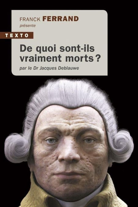 media/pim/TITELIVE/25_9791021039155_1_75.jpg