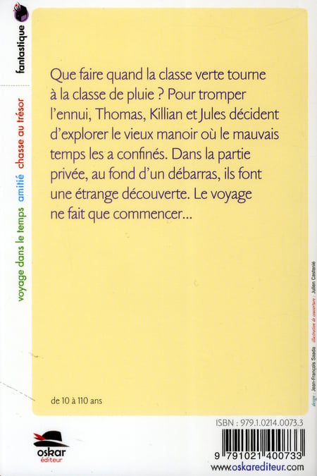 media/pim/TITELIVE/25_9791021400733_4_75.jpg