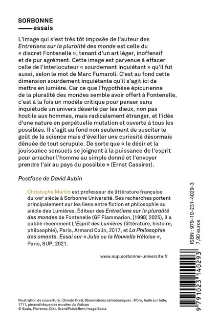 media/pim/TITELIVE/25_9791023140293_4_75.jpg