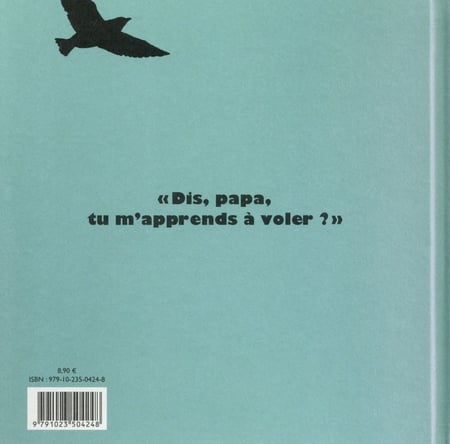 media/pim/TITELIVE/25_9791023504248_4_75.jpg