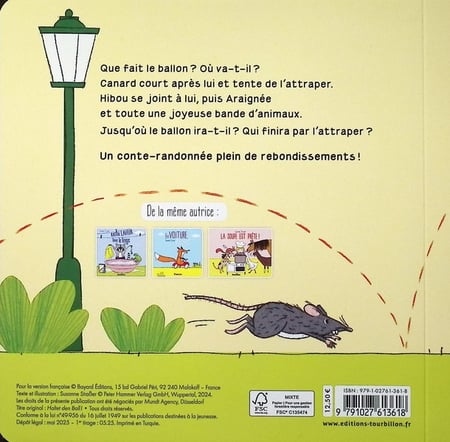 media/pim/TITELIVE/25_9791027613618_4_75.jpg