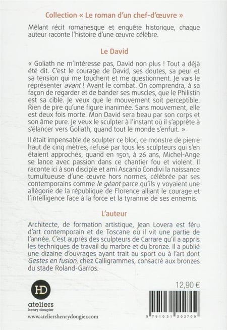 media/pim/TITELIVE/25_9791031202709_4_75.jpg