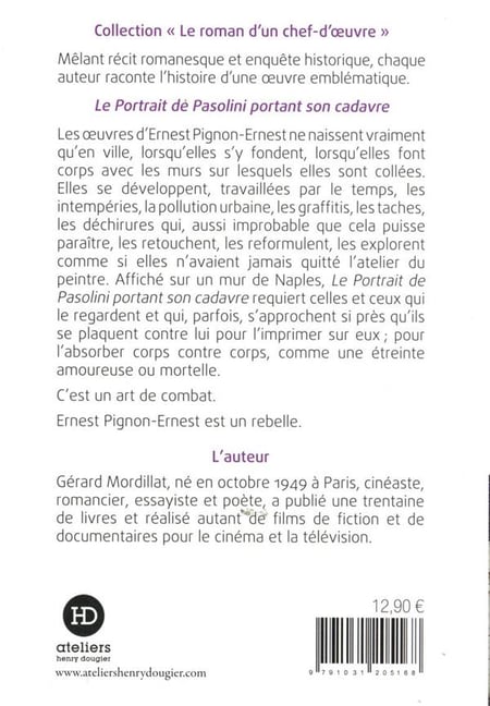 media/pim/TITELIVE/25_9791031205168_4_75.jpg