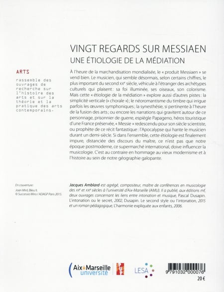 media/pim/TITELIVE/25_9791032000076_4_75.jpg
