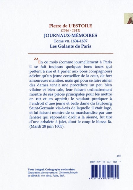 media/pim/TITELIVE/25_9791033301257_4_75.jpg