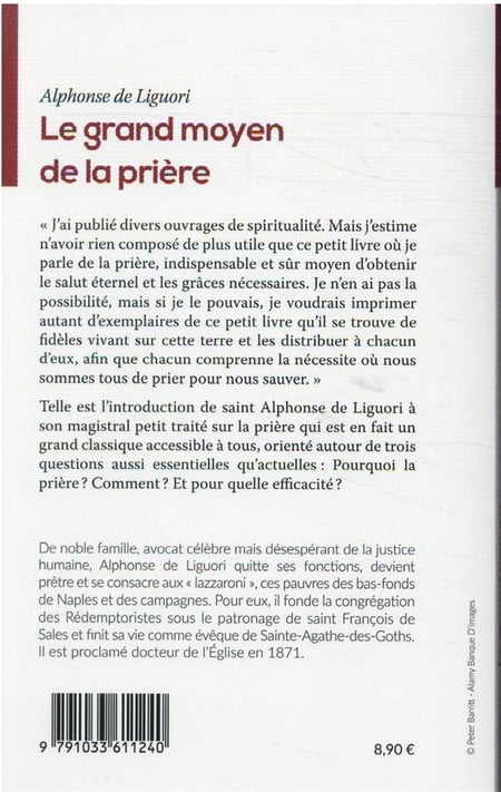 media/pim/TITELIVE/25_9791033611240_4_75.jpg