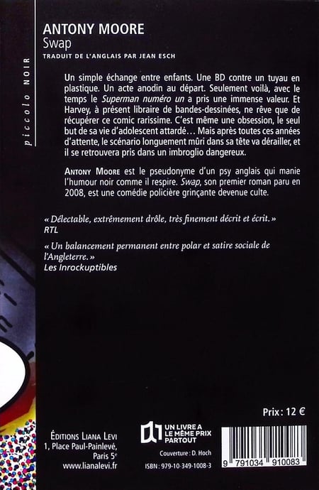 media/pim/TITELIVE/25_9791034910083_4_75.jpg