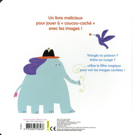 media/pim/TITELIVE/25_9791036318566_4_75.jpg
