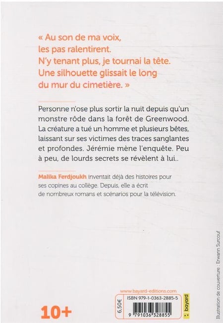 media/pim/TITELIVE/25_9791036328855_4_75.jpg