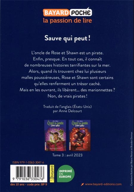 media/pim/TITELIVE/25_9791036330476_4_75.jpg