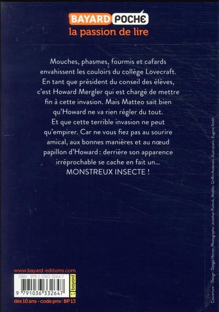 media/pim/TITELIVE/25_9791036332647_4_75.jpg