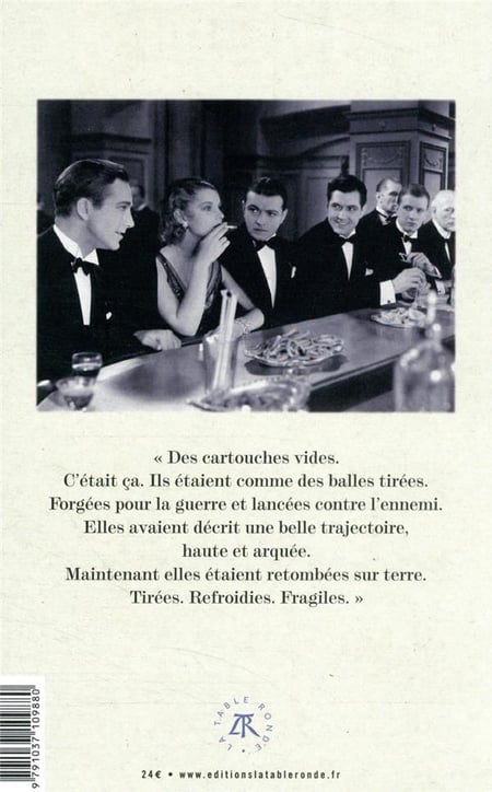 media/pim/TITELIVE/25_9791037109880_4_75.jpg