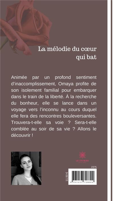 media/pim/TITELIVE/25_9791037728890_4_75.jpg